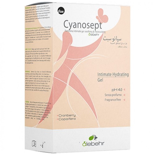 فاس سيانوسيبت